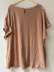 Marks &amp; Spencer Top