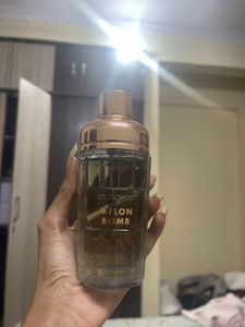 Melon Bomb Perfume - New!