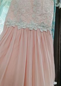 Long Girls 👗Dress