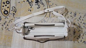 Women Handbad And Slingbag