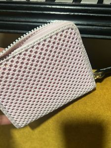 Believe Live Wallet