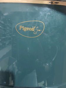 PIGEON HEALTHIFRY DIGITAL AIRFRYER .