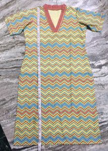 Kurta For Summer