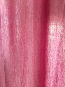Combo Of 4 Premium Quality Curtains