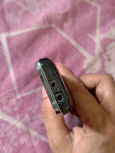 Nokia 2700c Working Phone