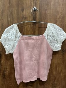 partywear top