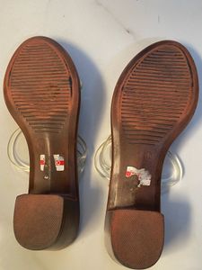 Metro Shoes For Ladies