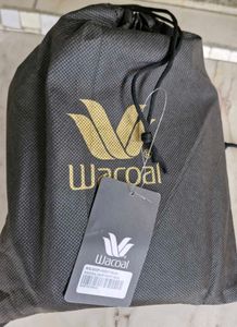 Black Bag New with Tag