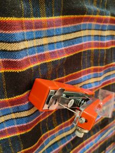 Ami Hand Sewing Machine