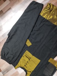 New Suit