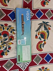Vega 3-in-1 Hair Styler