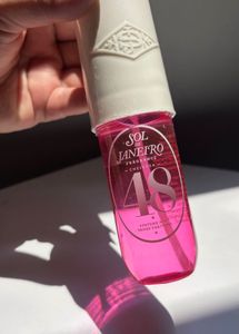 Sol De Janeiro Fragrance Cheirosa 48