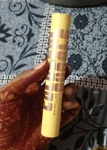 Maybelline Lipstick