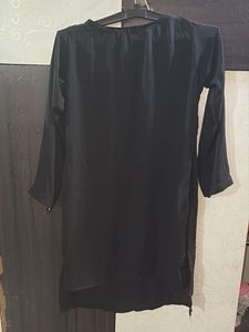 Updown kurti