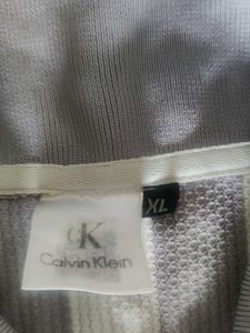 Daily Use T-shirt