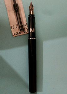 Fountain pen 🖋️ Calligraphy Set