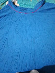 Fabindia Skirt
