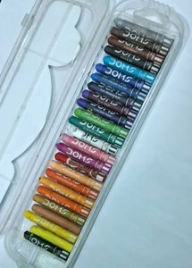 DOMS oil pastel (Smooth)