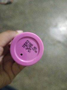 FOXTALE &#34; NIACINAMIDE CLARIFYING SERUM&#34;