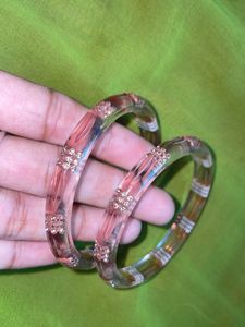 Bangles - Set of 2