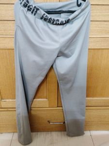 Gym Wear