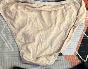 Women Briefs