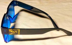 Latest Sunglasses