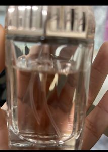 Miniso Perfume