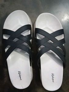 Flip Flops