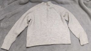 knit Cardigan