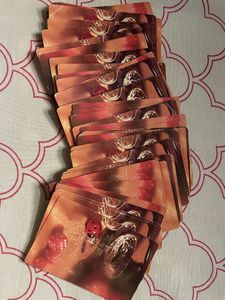 Playing Cards