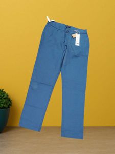 E@69 Size-32 Slim Jeans