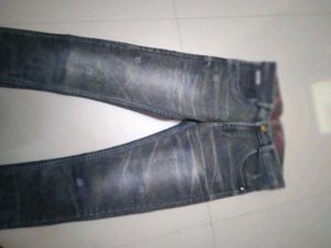 U.S. Polo Assn. Denim Jeans