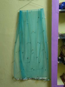 Girl Dress