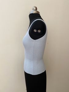 Handpicked 19