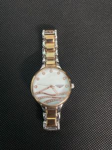 Longines Ladies Watch