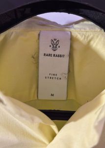 Rare Rabbit Shirt