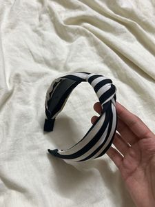 headband