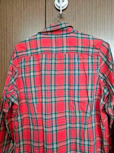 Lee Shirt For Women | 38-40