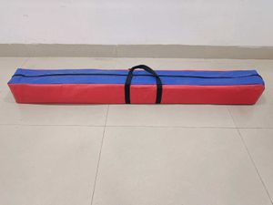 Baby Hammock with Stand
