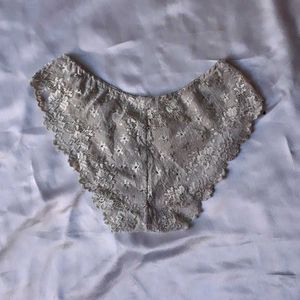 New Panty