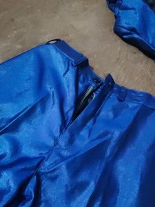 4 Piece Suit For Boys