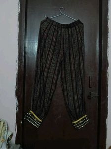 Ethnic Kurta Set