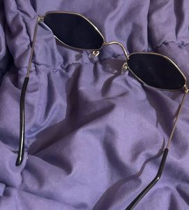 Stylish Sunglasses