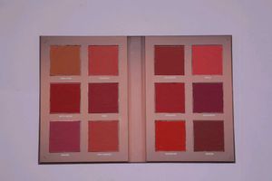 It&#39;s A Blush Bronzer Pallet