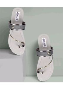 women flats ( 50% off )