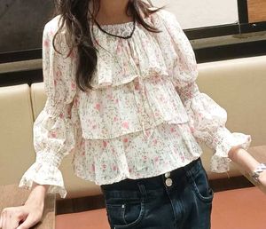 Crop Top For Girls