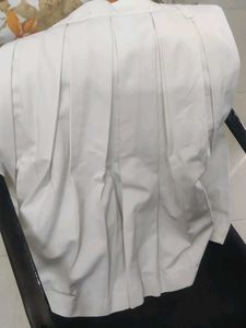 2 School Uniform Skirt