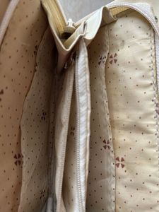 2 Purse