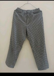 combo of 10 Jeans